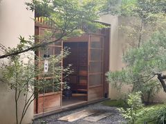 -都氏家DUSJOY(翡翠城店)