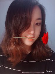 -FRIDAY星期五专业美发沙龙