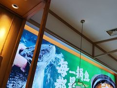 -周渝食惦酸菜鱼(青浦店)