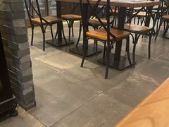 -和府捞面(曹路花园城店)