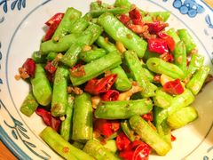 -坛宗剁椒鱼头(河西王府井店)