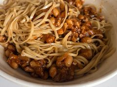 -蒋家桥饺面店(奥邦店)