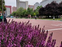 -西安创业咖啡街区