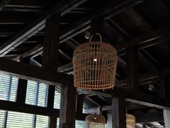 -MOJ coffee(瓯海泽雅水碓坑店)