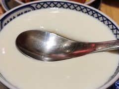 -赵记传承(中山小榄百汇时代广场店)