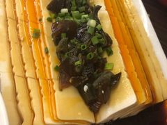 -胖哥俩肉蟹煲(湛江印象汇店)