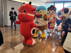 -日本大使馆-新闻文化中心