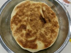 -夏家合汁(天润花园小区店)