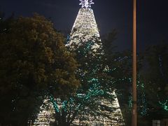 -台场一丁目商店街