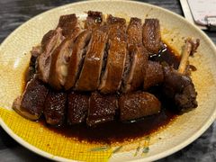 -紫金食坊(江南西路店)