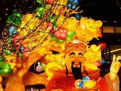 -豫园