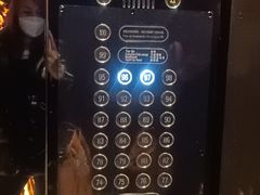 -广州四季酒店