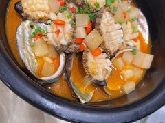 -聚味瞿记·龙虾堂(天元店)