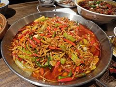 -杨记隆府(重庆总店)