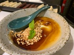 -新辣道鱼火锅(上地华联店)