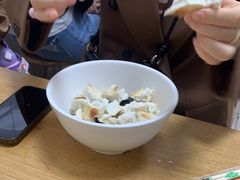 -清真·宏顺祥卤汁凉粉(大皮院店)