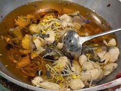 -正兴蜀园(科技园区店)
