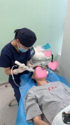 -SKINIST丽铂医疗美容
