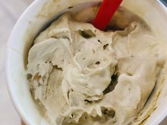 -DQ·蛋糕·冰淇淋(合生汇店)