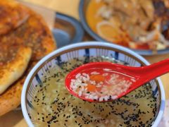 -老白家怡贵园烤肉