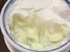 -仁信老铺甜品(北京路店)