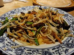 -小幸湖春饼(悦茂购物中心店)