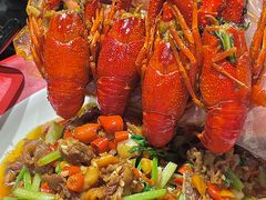 -匠熙小馆(崇文门店)