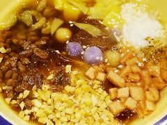 -马路边边串串香(双井直营店)