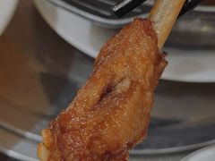 美极鸭五件-美极鲜食坊(宝安南路店)