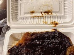 -马文章胖子甑糕(洒金桥店)