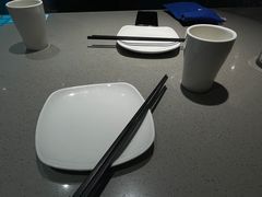 -半天妖烤鱼(中山路店)