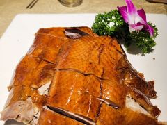 五味鹅-五邑人家(江门店)