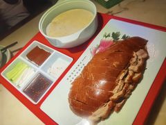 -韵秋荷(宝山龙湖天街店)