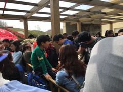 -红山体育乐园