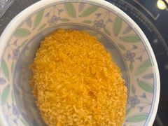 -食其家·牛丼咖喱(宜山路贝岭店)