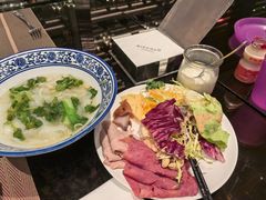 -成都尼依格罗酒店