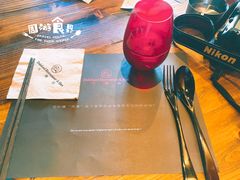 -大理岛·精品云南菜·音乐餐厅
