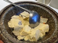 -蔓兰家的四季S0餐厅·融合菜(当代MOMA店)