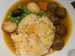 -宜家·瑞典风味餐厅(武汉荟聚中心店)