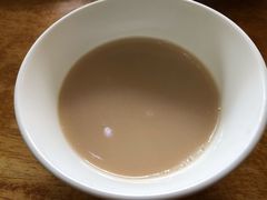 奶茶-正蓝旗草原特蒙餐