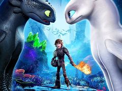 -万达影城(锦华万达广场IMAX店)