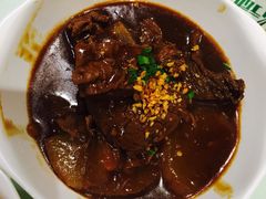 -大咀港式茶餐厅(海岸城店)