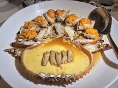 -炳胜品味(深圳湾万象城店)