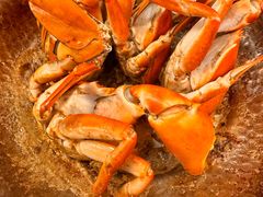 -阿忠食坊大排档·20年老店(万象城店)