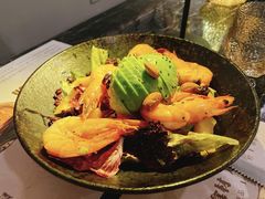 -餮熹Tipsea法餐(吉大店)
