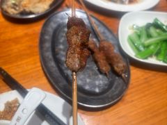 -一粥(华侨城创意文化园店)