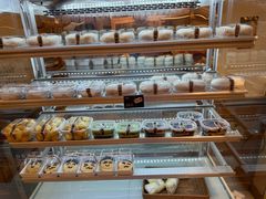 -小飞象面包公社(珠江路金鹰店)