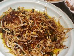 -金掌勺东北菜(格兰晴天店)