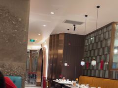 -岭南真味·匠心粤菜(K11店)