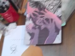 -剧狐剧本杀·月球探案馆(人民广场1号店)